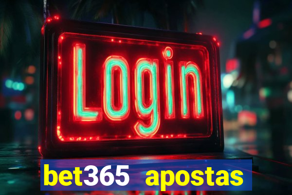 bet365 apostas online brasil cassino