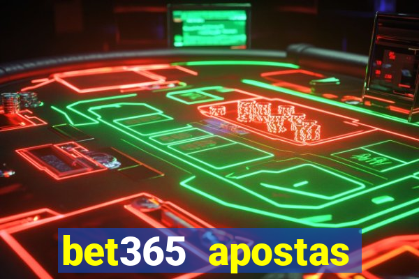 bet365 apostas online brasil cassino