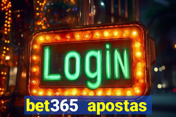 bet365 apostas online brasil cassino