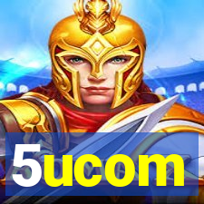 5ucom