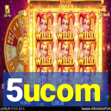 5ucom