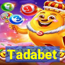 Tadabet