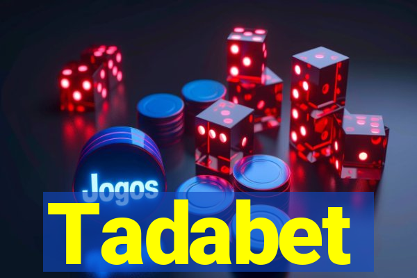 Tadabet