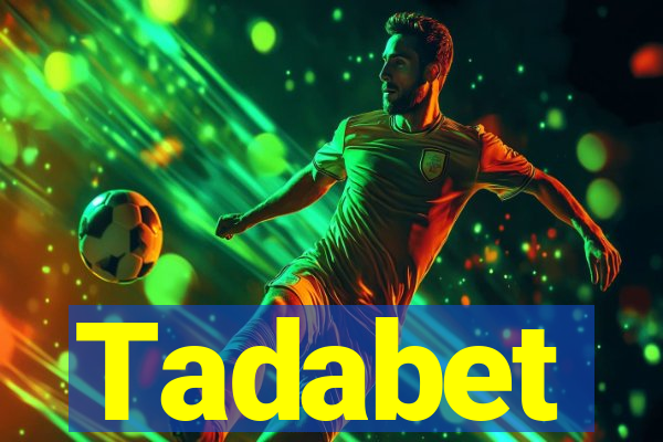 Tadabet