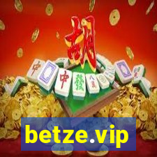 betze.vip