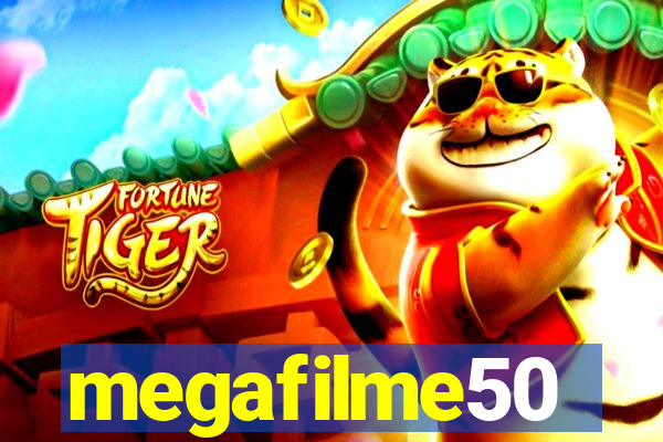 megafilme50