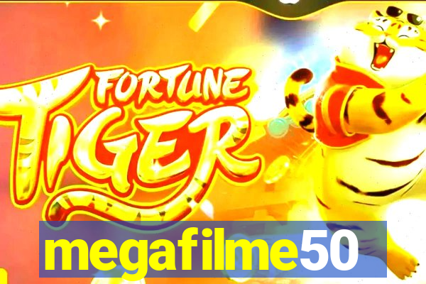 megafilme50