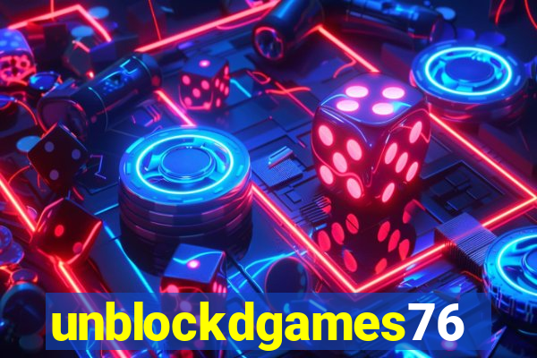 unblockdgames76