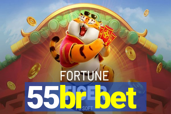 55br bet