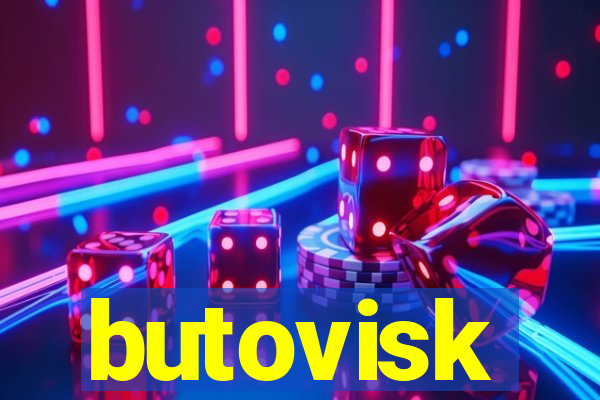 butovisk