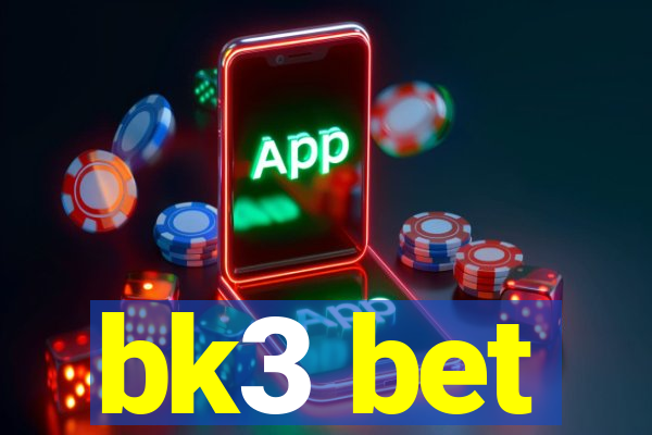 bk3 bet