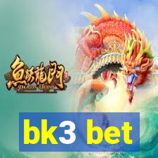 bk3 bet