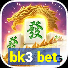 bk3 bet