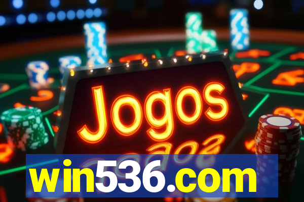 win536.com