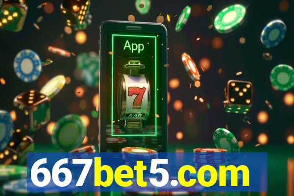 667bet5.com