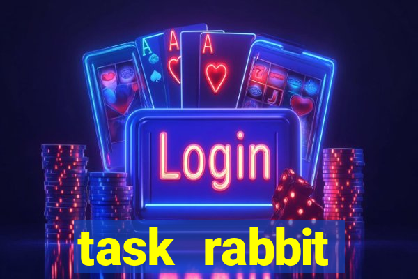 task rabbit lexington ky