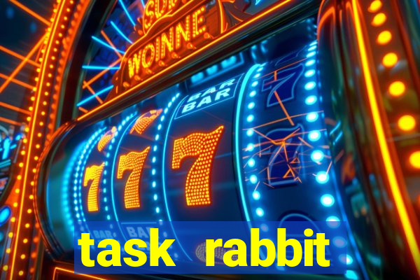 task rabbit lexington ky