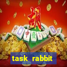 task rabbit lexington ky