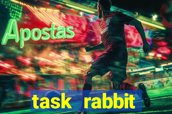 task rabbit lexington ky