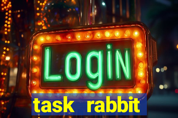 task rabbit lexington ky