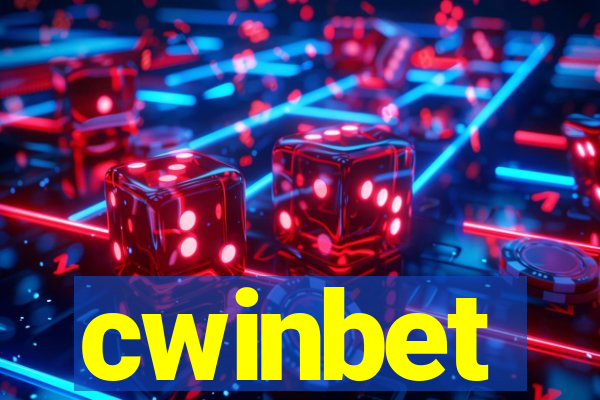 cwinbet