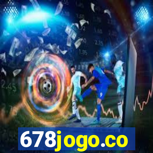 678jogo.co