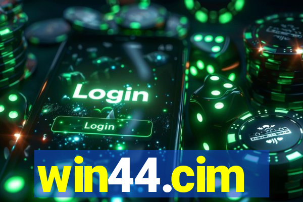 win44.cim