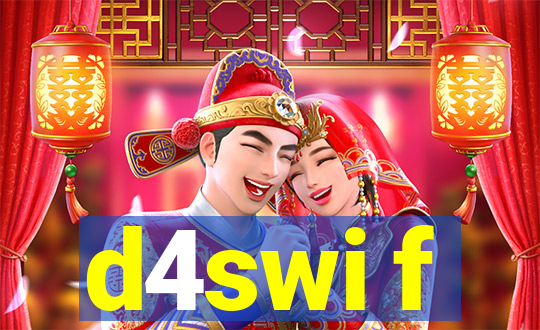 d4swi f