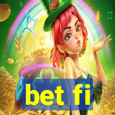 bet fi