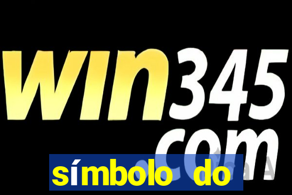 símbolo do corinthians para nick