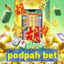 podpah bet