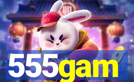 555gam