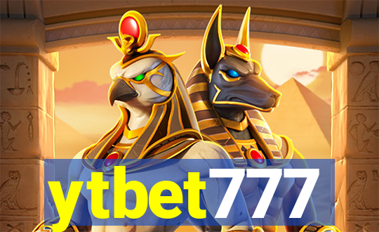 ytbet777