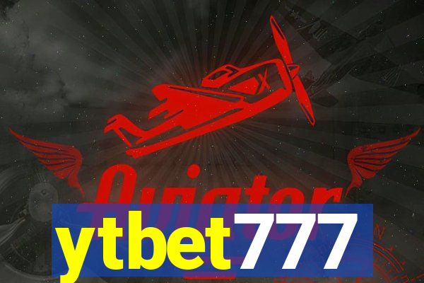 ytbet777