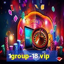 1group-18.vip