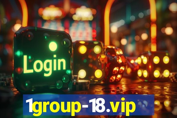 1group-18.vip