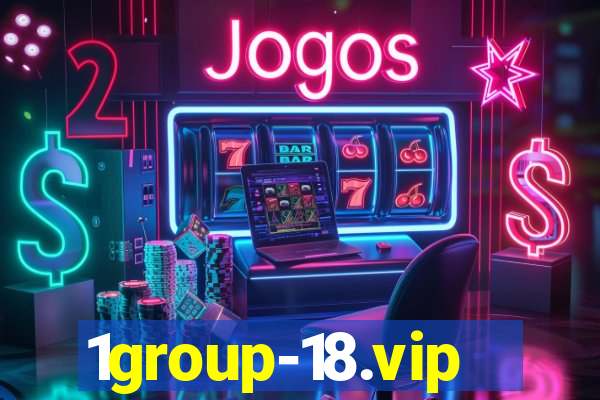 1group-18.vip