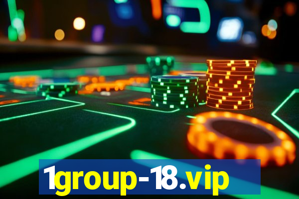 1group-18.vip