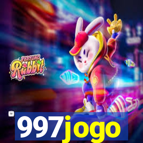 997jogo