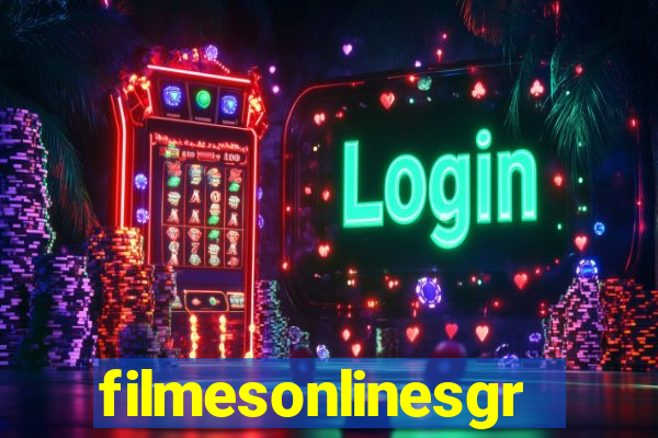 filmesonlinesgratis.org