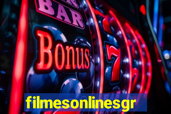 filmesonlinesgratis.org