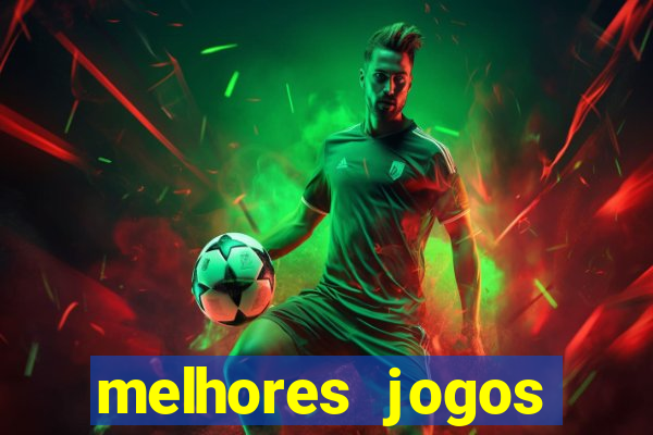 melhores jogos quest 2