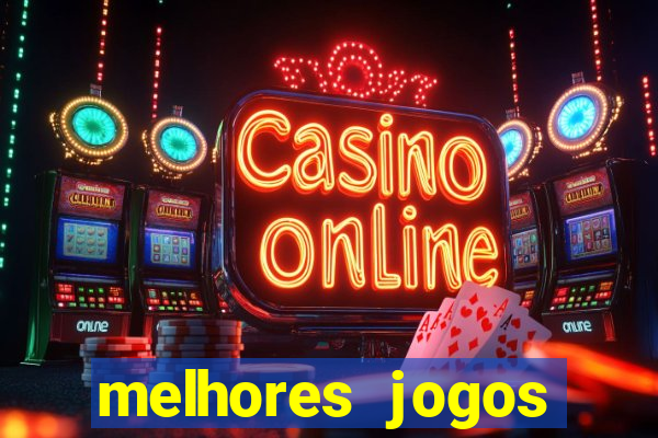 melhores jogos quest 2