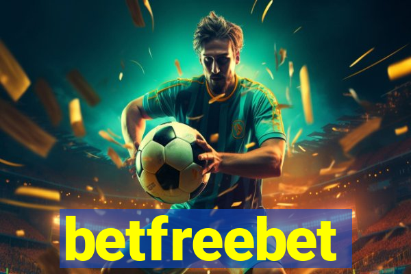 betfreebet