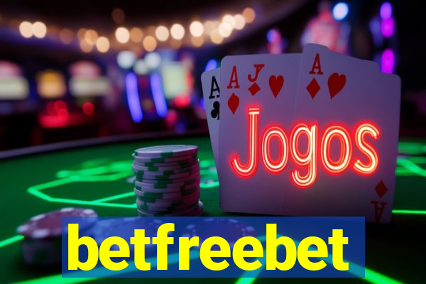 betfreebet