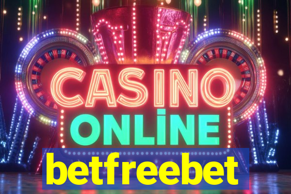 betfreebet