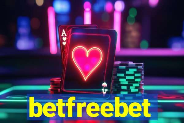 betfreebet