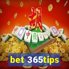 bet 365tips