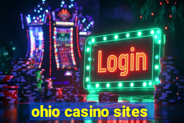 ohio casino sites