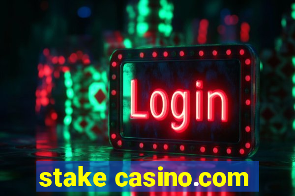 stake casino.com